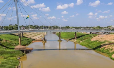 Frame-225-21-976x600