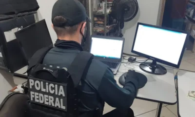 Frame-225-28-976x600