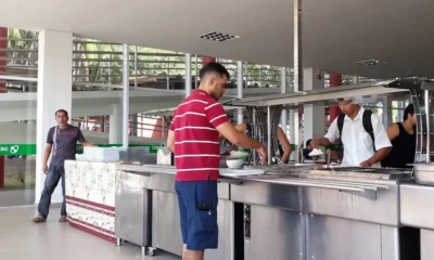 Frame-225-33-1-976x600