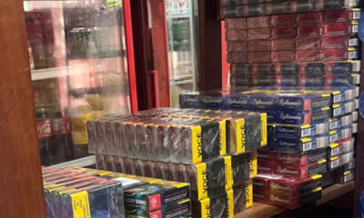 FOTO: PCAC/REPRODUÇÃO