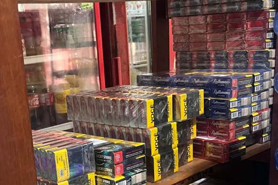 Frame-225-34-900×641 FOTO: PCAC/REPRODUÇÃO