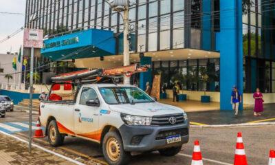 Foto: Comunicação da ALEAC/divulgação