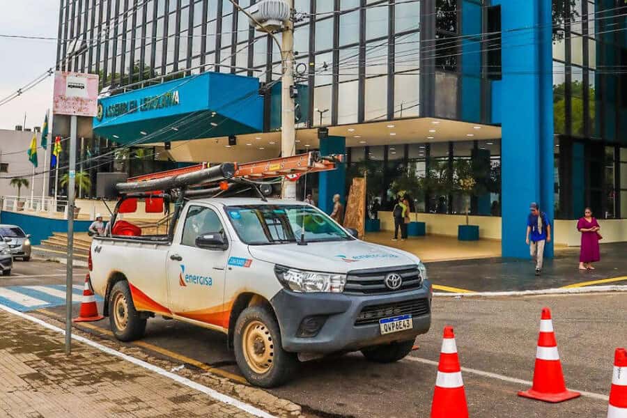 Frame-225-40-900×641 Foto: Comunicação da ALEAC/divulgação