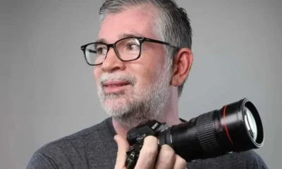 Frame-225-45-900x641