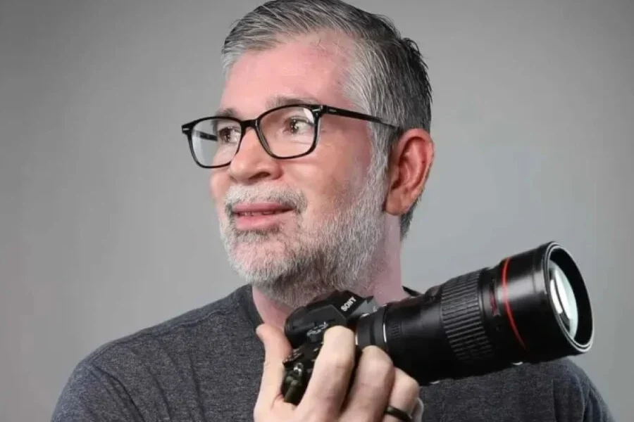 Frame-225-45-900x641