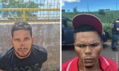 Frame-225-5-2-976x600