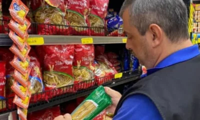 Frame-225-50-976×600 Frame-225-50-976x600