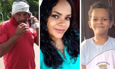 Frame-225-52-1-976x600