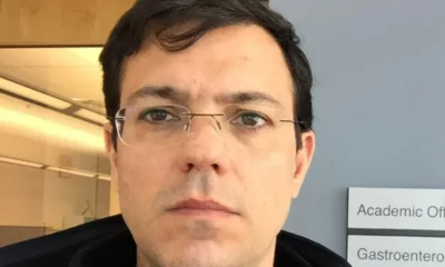 Frame-225-55-976×600 Frame-225-55-976x600