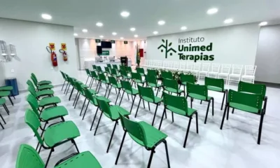 Frame-225-6-1-976x600