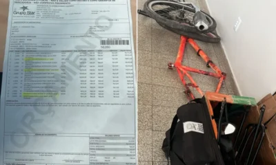 Frame-225-6-900×641 Frame-225-6-900x641