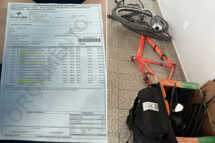 Frame-225-6-900×641 Frame-225-6-900x641