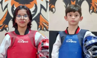 Frame-225-7-900×641 Frame-225-7-900x641