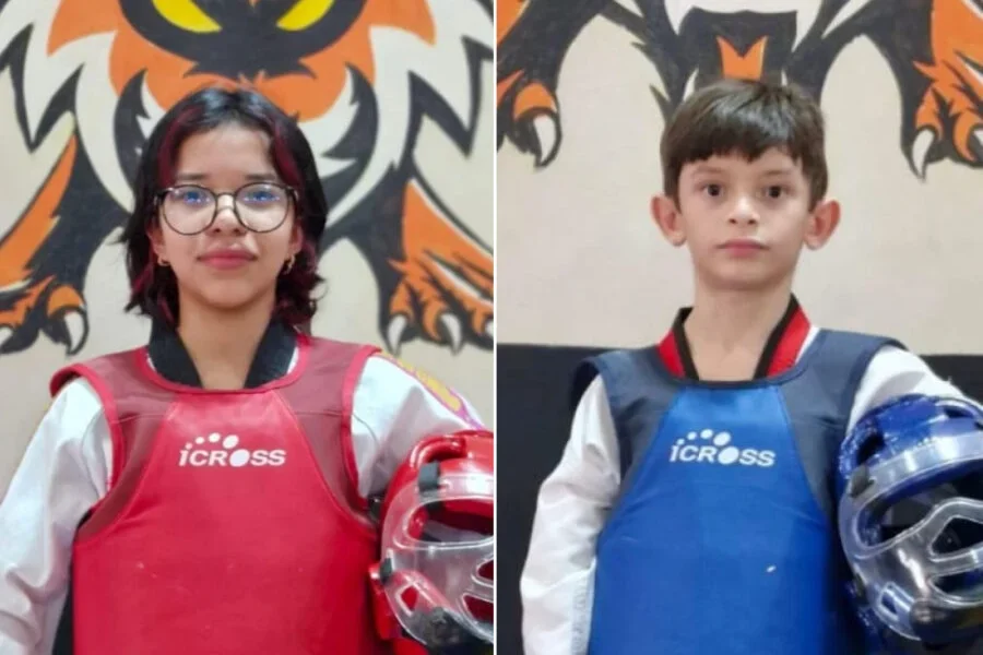 Frame-225-7-900×641 Frame-225-7-900x641