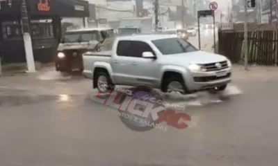 Frame-225-8-900×641 Foto: frame/video/Clickac