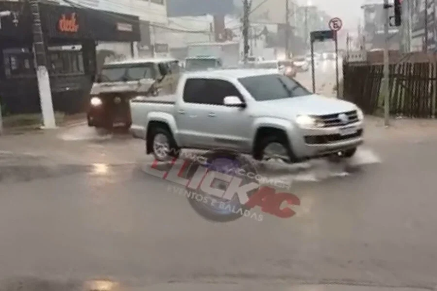 Frame-225-8-900×641 Foto: frame/video/Clickac