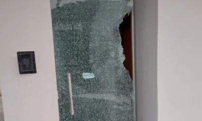 Frame-354-1-900×641 Frame-354-1-900x641