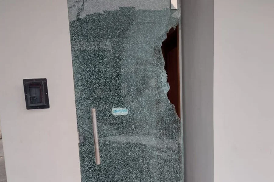 Frame-354-1-900×641 Frame-354-1-900x641