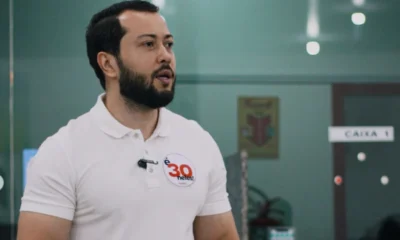 Frame-464-11-900x641