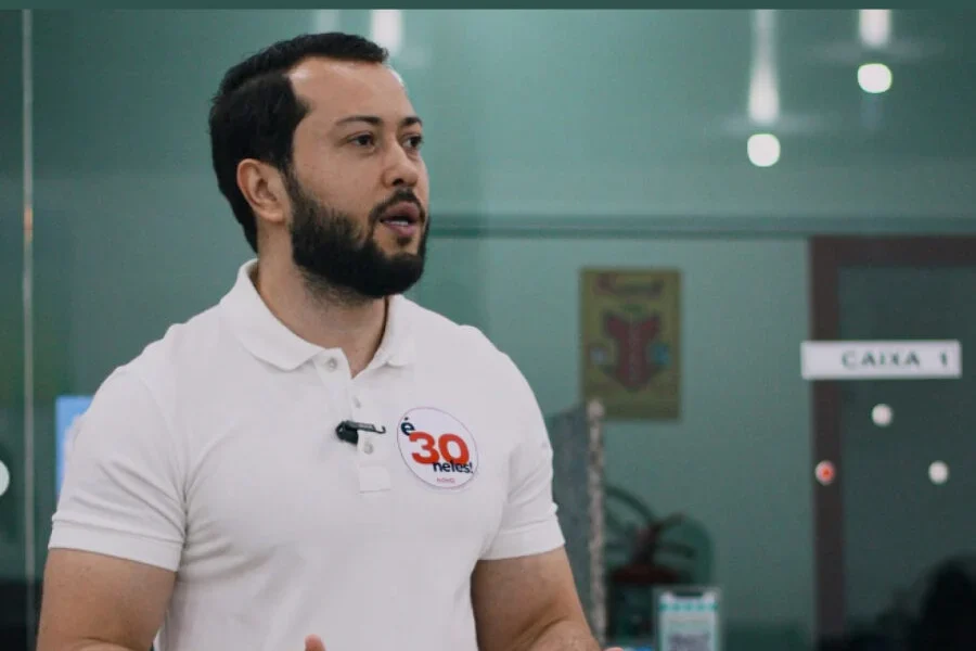 Frame-464-11-900×641 Frame-464-11-900x641