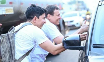 Frame-464-27-900x641-1