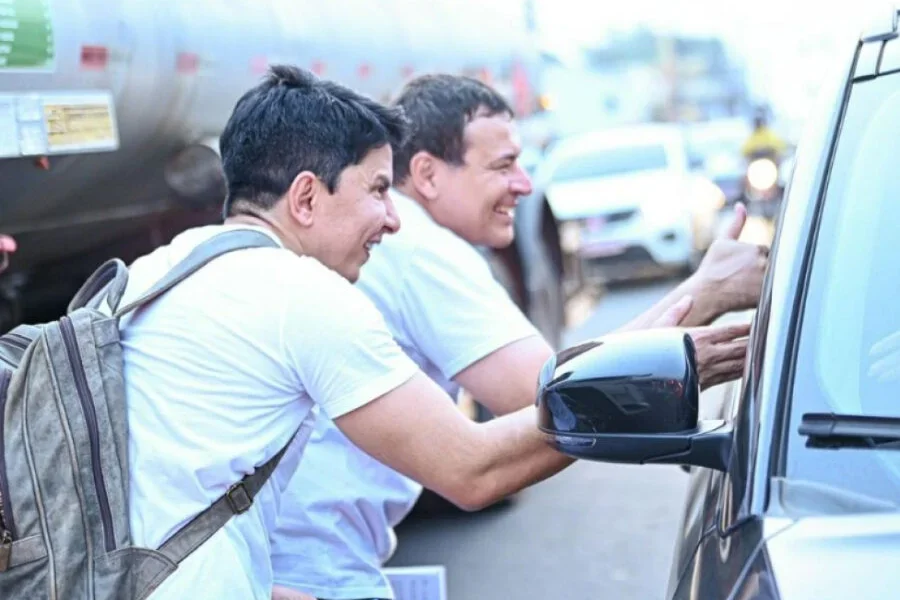 Frame-464-27-900×641 Frame-464-27-900x641