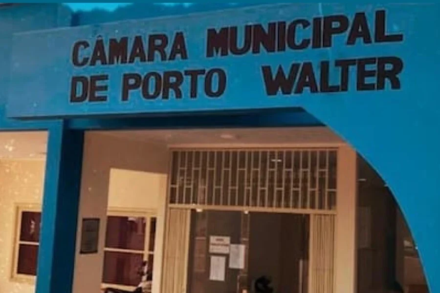 Frame-464-82-900×641 Frame-464-82-900x641