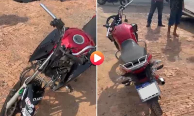 Frame-464-83-900x641