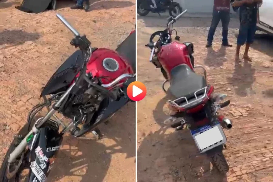 Frame-464-83-900×641 Frame-464-83-900x641