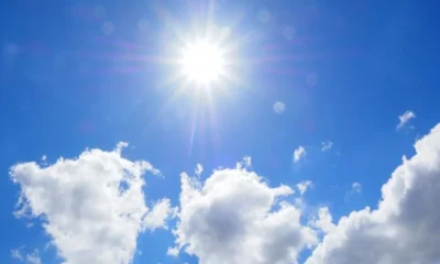 Frame-464-92-900×641 Frame-464-92-900x641