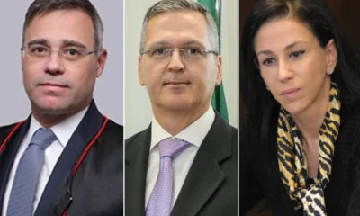 Frame-464-94-900x641