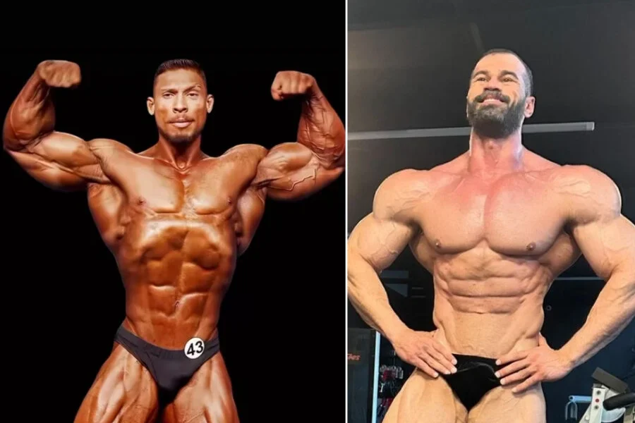 Frame-470-100-900×641 Frame-470-100-900x641