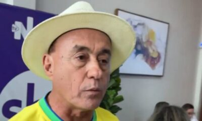 Frame-470-12-900x641