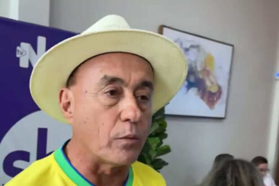 Frame-470-12-900x641