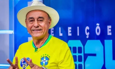 Frame-470-2024-10-03T071454