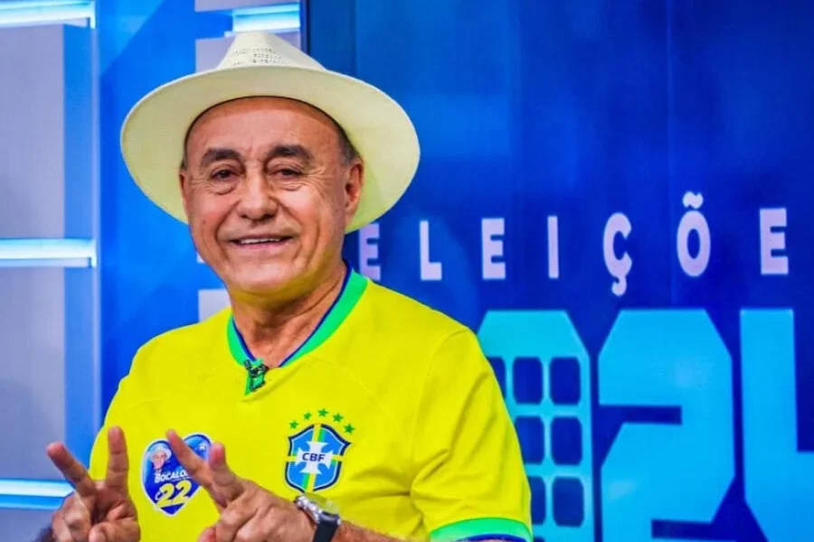 Frame-470-2024-10-03T071454 Frame-470-2024-10-03T071454