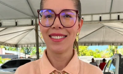 Frame-470-2024-10-03T080239