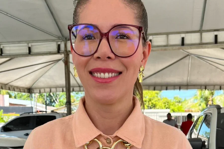 Frame-470-2024-10-03T080239 Frame-470-2024-10-03T080239