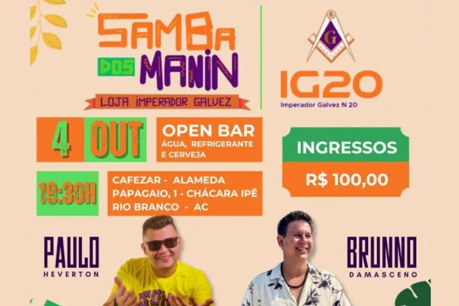 Frame-470-2024-10-04T081144 Frame-470-2024-10-04T081144