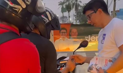 Frame-470-56-900x641