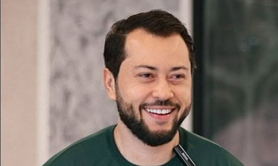 Frame-470-62-900x641