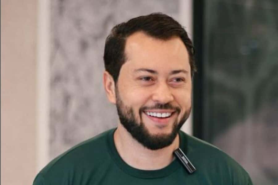 Frame-470-62-900×641 Frame-470-62-900x641