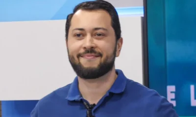 Frame-470-81-900×641 Frame-470-81-900x641