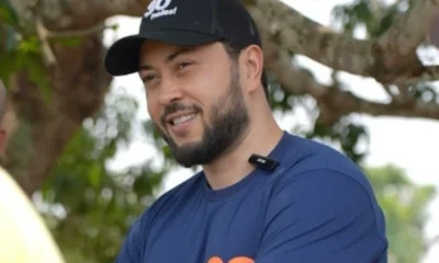 Frame-470-91-900x641