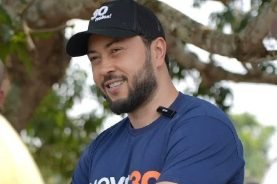 Frame-470-91-900×641 Frame-470-91-900x641