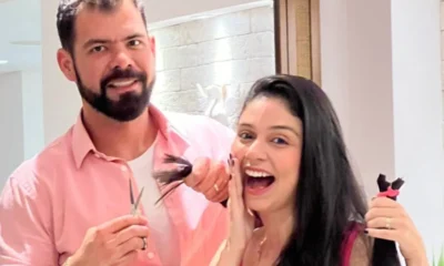 Frame-470-93-900x641