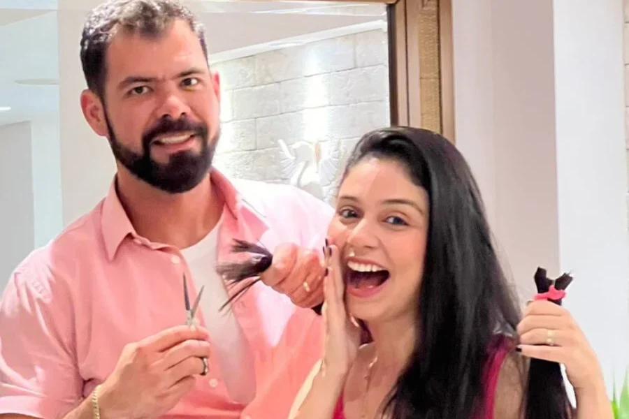 Frame-470-93-900×641 Frame-470-93-900x641