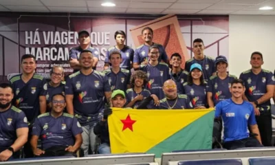 Frame-470-96-900x641