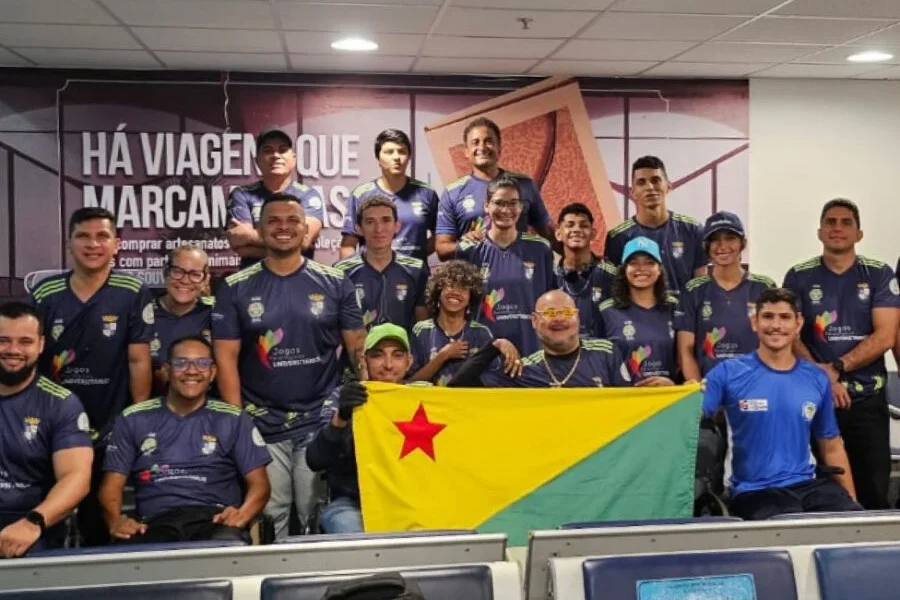 Frame-470-96-900×641 Frame-470-96-900x641