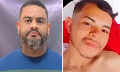 Frame-479-12-1-900×641 Frame-479-12-1-900x641